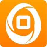金窝窝app