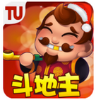 途游斗地主Mac版