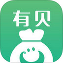 有贝钱袋iPad版