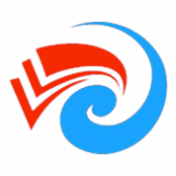 今日沧州app