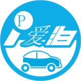 一站达app