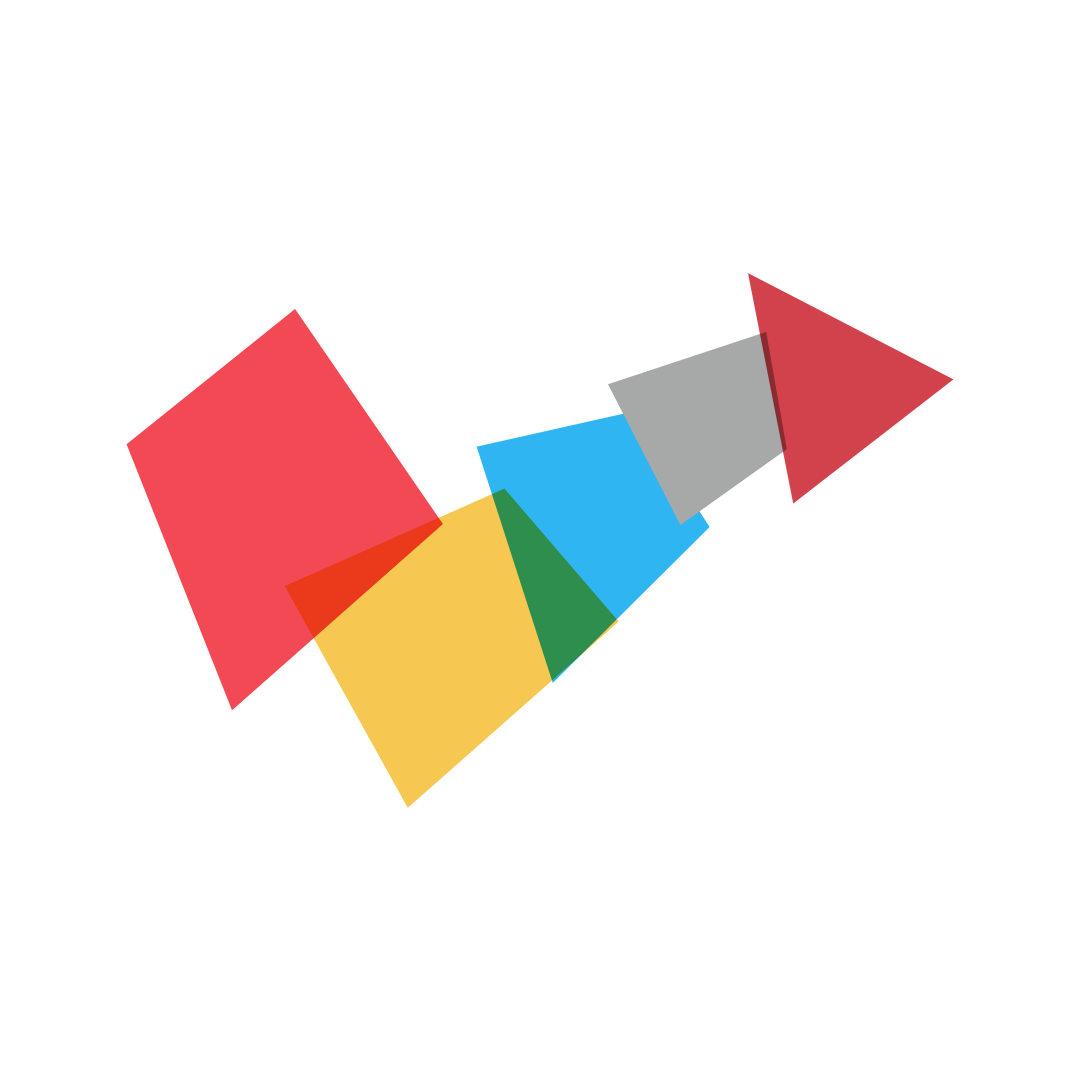 报哪好app