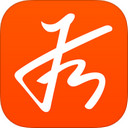 设计精选app