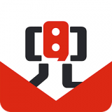 雅昌兜藏app