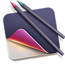 Inspiration Set