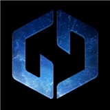 网易S7游戏