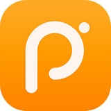 Po美图