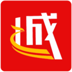 智城app