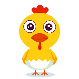 趣成长App v1.0 安卓版