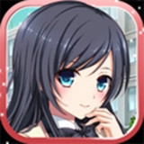 育成女子高校手机版