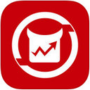 领盈股票app