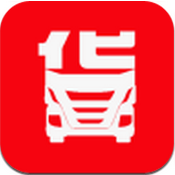 货源甲app