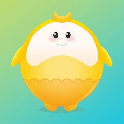 点金台app