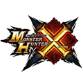 mhx道具修改