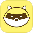 换换app