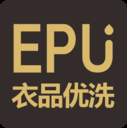 衣品优洗下载