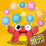 维兜app v1.7.188 安卓版