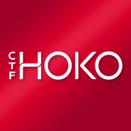 CTFHOKO下载