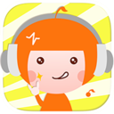 声动app