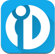 ID金融app