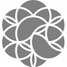 福寿巴士手机版