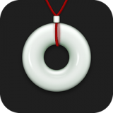 寻宝之旅app