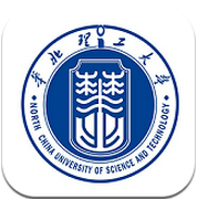 i华北理工大学app