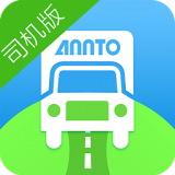 直通宝