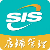 智讯进销存 v3.1.5 安卓版