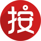 创意按钮