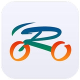 骑行助手 android