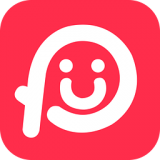 胖胖生活app