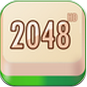2048HD