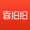 喜拍拍app