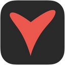 美丽有约app