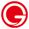 国健圈app v1.1 安卓版