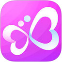 约爱神器app