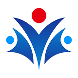 聚脉app下载 v1.0.25 安卓版