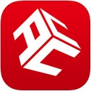 超爱财app