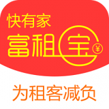 富租宝
