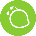 我的桌面app
