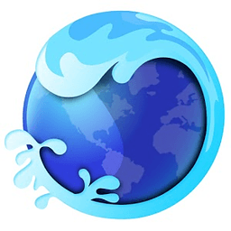 中国移动浏览器