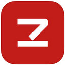 zaker iphone版