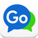 Gogo Date安卓版