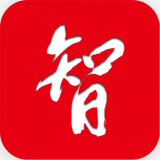 智富360app