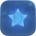 星空下下载