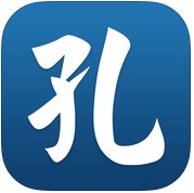 孔夫子旧书网电脑版下载