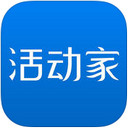 活动家app