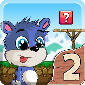 Fun Run2下载