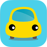 小黄车App
